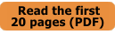 Read Sample (PDF)