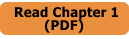 Read Chapter 1 (pdf)