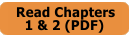 Read Chapters 1 and 2