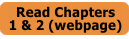 Read Chapters 1 and 2 (webpage)