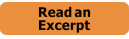 Read Excerpt (webpage)