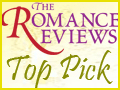 The Romance Review